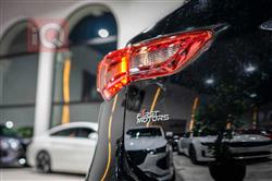 انفنتي QX70